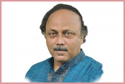 রাসিক মেয়রকে শিষ্টাচার বহির্ভূত চিঠি শিক্ষা বোর্ড চেয়ারম্যানকে শোকজ