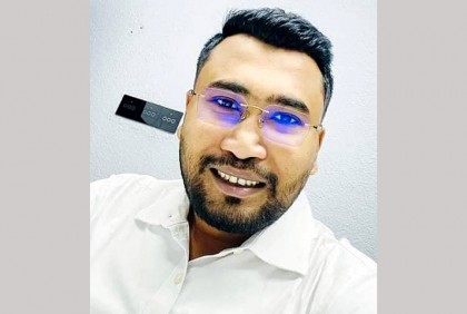 আওয়ামী লীগ নেতা হত্যা মামলায় গ্রেফতার ৩