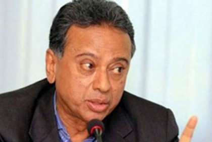 'বিএনপি ধর্ম নিয়ে রাজনীতি করে না'