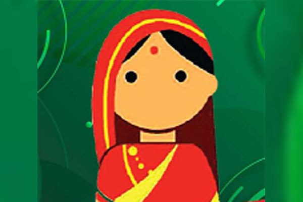 আট মাসে ৫৭৪ কন্যাশিশু ধর্ষণের শিকার