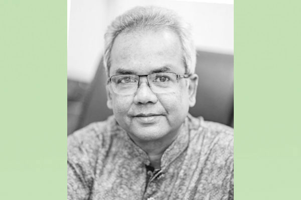 বিএনপি যদি আবার ক্ষমতায় আসে