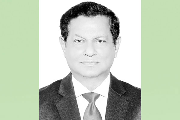 প্রবাসে দুর্গাপূজা
