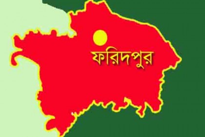 চাঁদাবাজির অভিযোগে দুই ছাত্রলীগ নেতাসহ আটক ৩