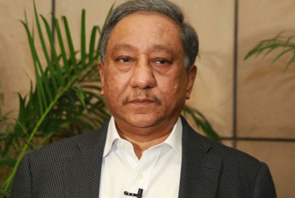 টাইগ্রেসদের জয়ের পর যা বললেন পাপন