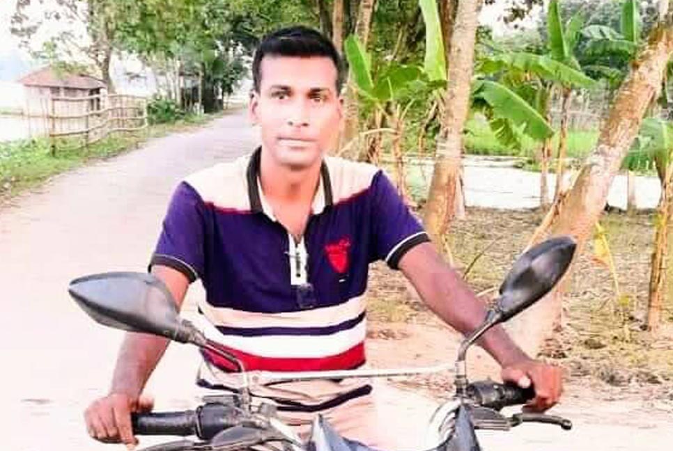 গুরুদাসপুরে ‘পাওনা টাকা নিয়ে’  মারামারি, একজনের মৃত্যু