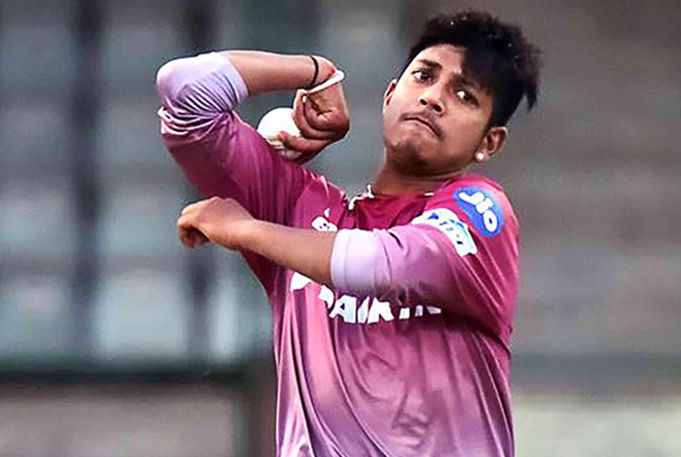 আত্মসমর্পণ করতে দেশে ফিরছেন লামিছানে