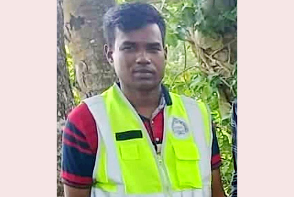 সিএনজিতে কলেজছাত্রীকে যৌন হয়রানি, কারাগারে চালকসহ এএসআই