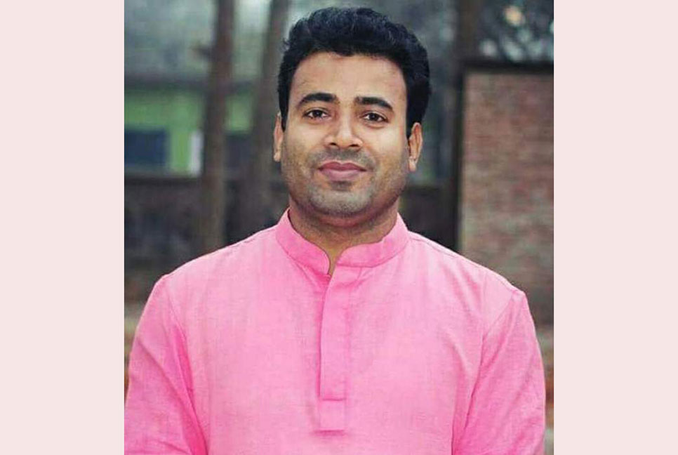 শান্ত হত্যায় শ্যোন অ্যারেস্ট ছাত্রলীগ নেতা অনিক