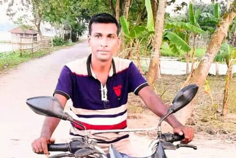 পাওনা ১০০ টাকার জন্য খুন