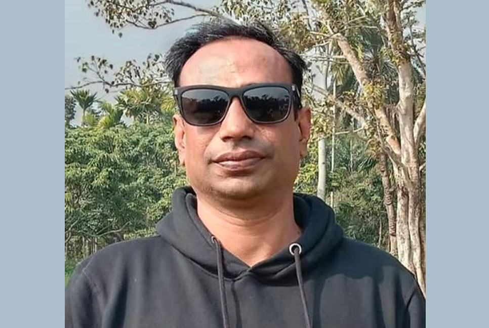 অপহৃত সেই স্কুলছাত্রী উদ্ধার, প্রধান শিক্ষককে খুঁজছে পুলিশ