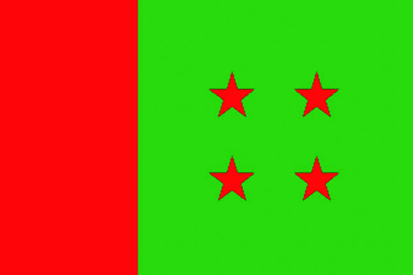 ইমেজ পুনরুদ্ধারে আওয়ামী লীগ