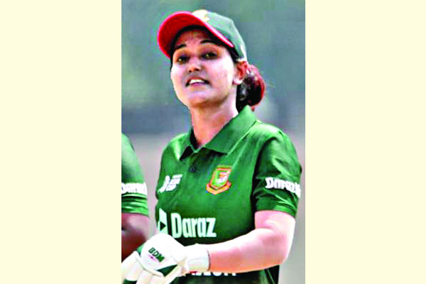 ক্যারিশম্যাটিক ক্যাপ্টেন্সি