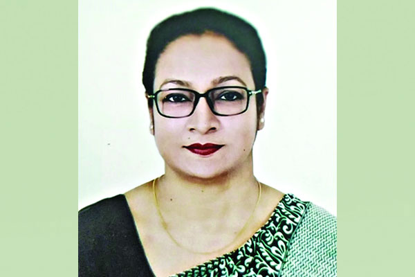 অপরিকল্পিত নগরায়ণে দূষণ