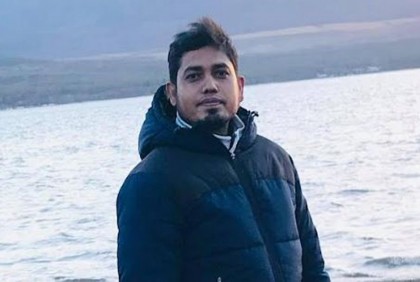 বাংলাদেশ ও পোলট্রি খাতে প্রযুক্তির ব্যবহার