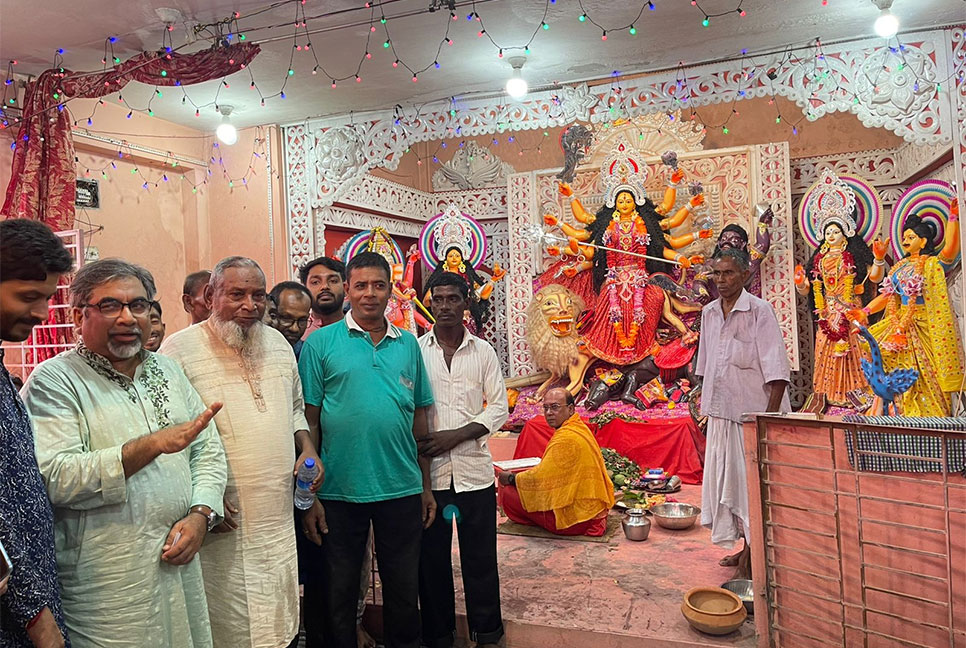 আওয়ামী লীগ মিথ্যাচার করে জনগণকে বিভ্রান্ত করতে চায় : এমরান সালেহ