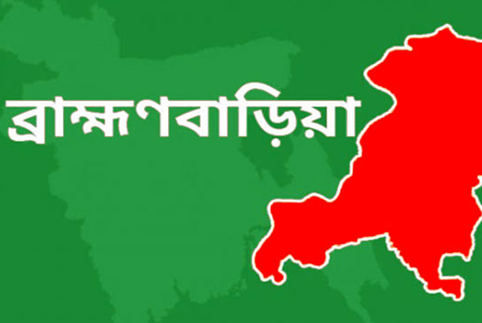 পুলিশের উপর হামলা, ১০ জনের কারাদণ্ড