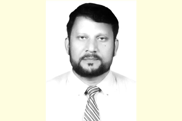 স্বর্গীয় বাগানের নাম ‘ইডেন’