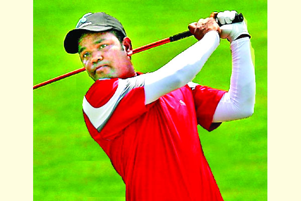 তাইওয়ানে তিন নম্বরে