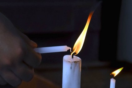 আজ কখন কোথায় লোডশেডিং