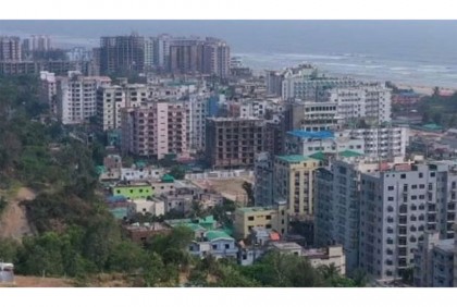বিশ্ব বসতি দিবস আজ