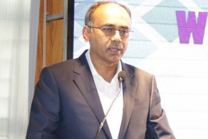 সঞ্চয়পত্র নয়, পুঁজিবাজারে আসুন : গভর্নর

