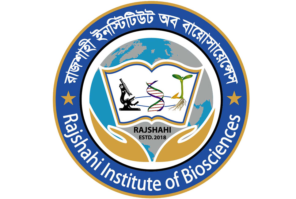 মিথ্যা প্রতিশ্রুতিতে রাবি অধিভুক্ত ইনস্টিটিউটে ভর্তি, প্রতারণার অভিযোগ