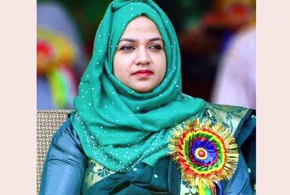 ঘোড়াঘাট ইউএনওকে হত্যা চেষ্টা মামলার রায় পেছালো