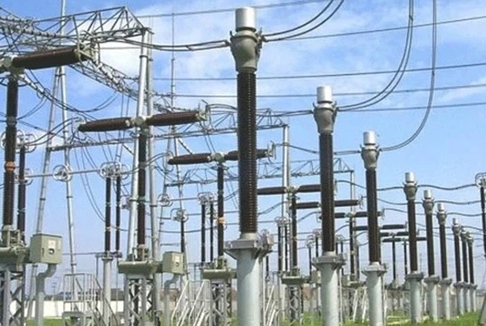 জাতীয় গ্রিডে বিপর্যয়ের প্রভাব বরিশালেও