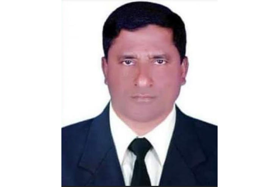লক্ষ্মীপুরে প্রতারণা মামলায় আইনজীবীর কারাদণ্ড 