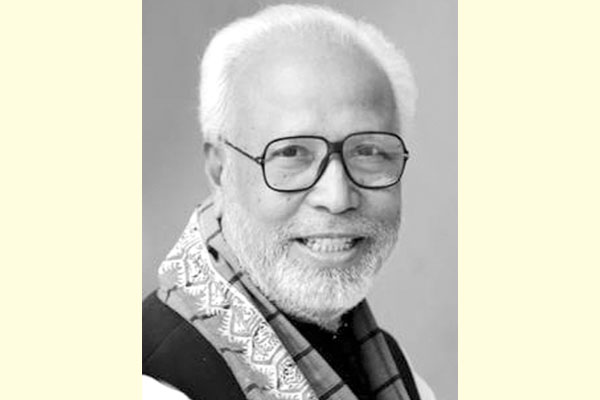 দেশের সম্মান নিয়ে সবার ভাবনা এক হওয়া উচিত