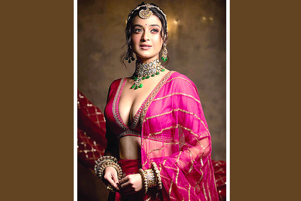 বাংলাদেশের শিল্পীরা অসাধারণ!