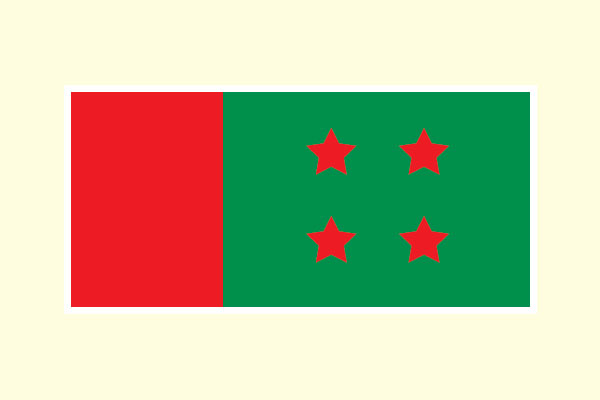 তৃণমূলে নতুন ছক আওয়ামী লীগের