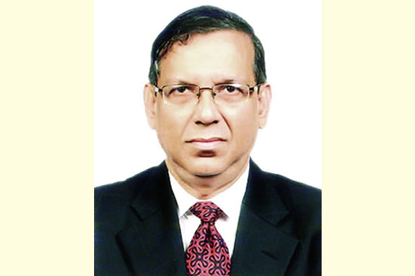 সাম্প্রদায়িক সম্প্রীতি বজায় রাখতে সরকার বদ্ধপরিকর : আইনমন্ত্রী
