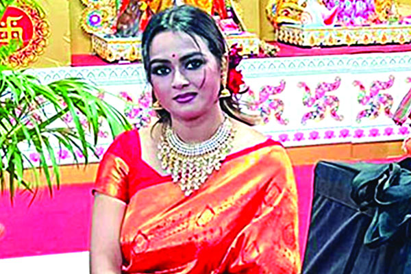 সিঙ্গাপুরে কনসার্ট
