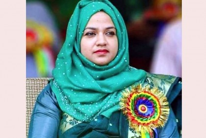 ঘোড়াঘাট ইউএনওকে হত্যা চেষ্টা মামলার রায় পেছালো