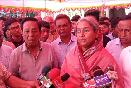 এইচএসসি পরীক্ষার জন্য সকলের সহযোগিতা চাই : শিক্ষামন্ত্রী