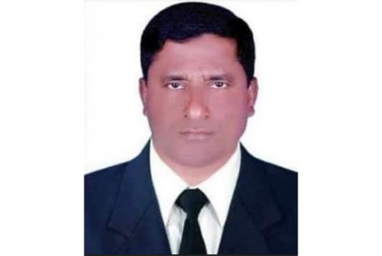 লক্ষ্মীপুরে প্রতারণা মামলায় আইনজীবীর কারাদণ্ড 