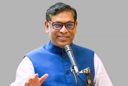 মূল সংকট কেটে গেছে: বিদ্যুৎ প্রতিমন্ত্রী