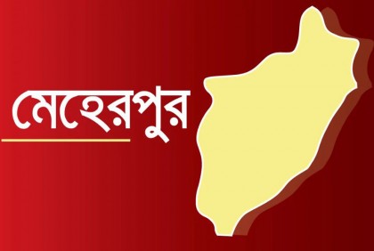 এনজিওর নামে প্রতারণা, গ্রাহকের ৫০ লাখ টাকা নিয়ে লাপাত্তা 