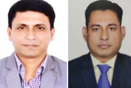 সলিমুল্লাহ মুসলিম এতিমখানার কার্যনির্বাহী পরিষদে ১৪টি পদে বিনা প্রতিদ্বন্দ্বিতায় নির্বাচিত