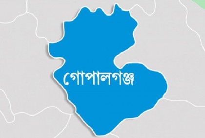 জমিজমা নিয়ে বিরোধের জেরে সংঘর্ষ, আহত ১০