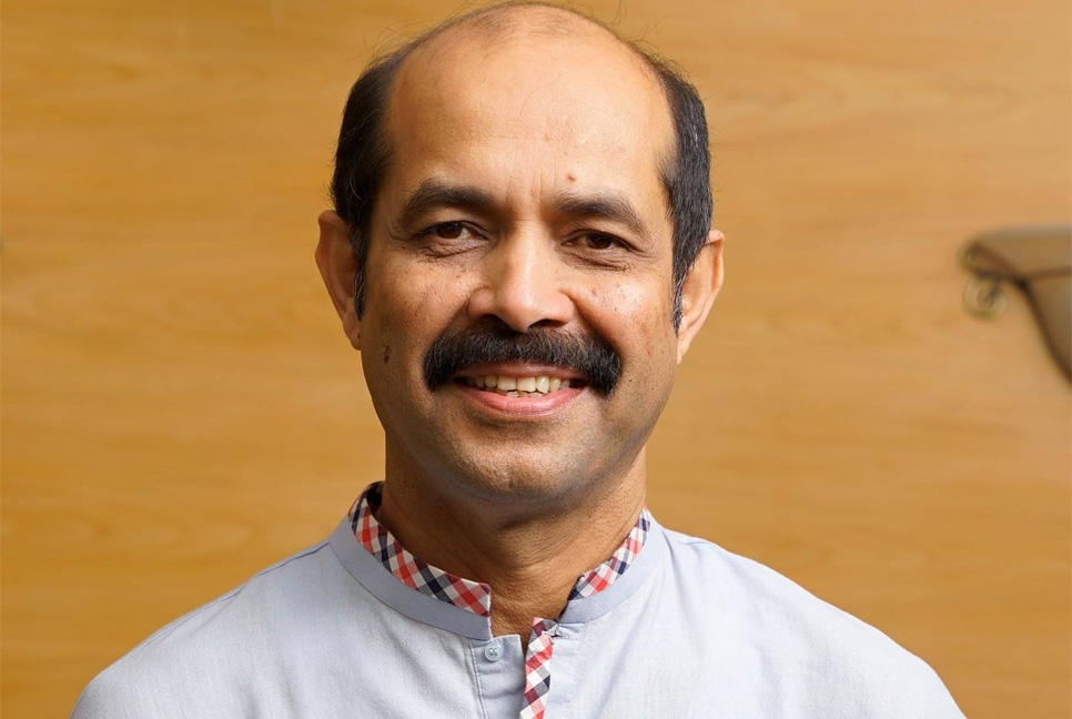 সবার কাছে দোয়া চেয়ে করোনা স্বাস্থ্যবিধি মানার আহ্বান মেয়র আতিকের