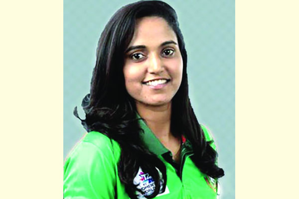 আইসিসির মাস সেরার সংক্ষিপ্ত তালিকায়