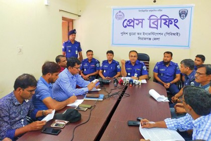চালককে হত্যার পর ইজিবাইক ছিনতাই, গ্রেফতার ৩