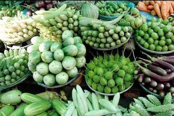 চট্টগ্রামে স্বস্তি নেই বাজারে