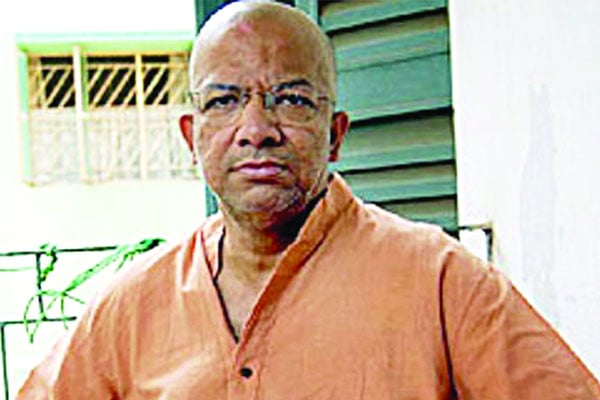 ঢাকা লাইভ চূড়ান্ত