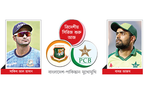 দুই দলেরই প্রতিপক্ষ ‘ঠাণ্ডা’