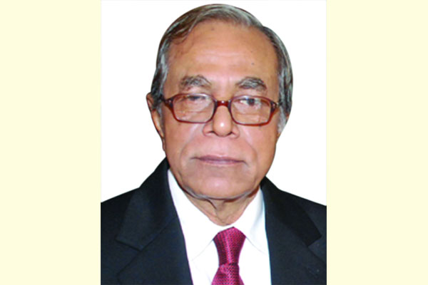 রাষ্ট্রপতি দত্তপাড়া যাচ্ছেন আজ