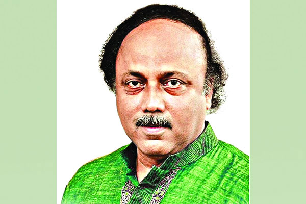 ভোট এলে তারা চক্রান্তে লিপ্ত হয়