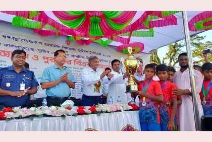 সুষ্ঠু নির্বাচন অনুষ্ঠানে সরকার বাধা দেবে না : পরিকল্পনা মন্ত্রী